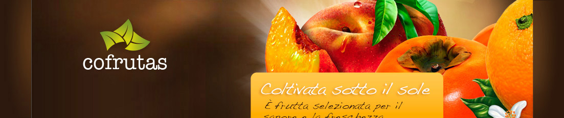 ecofrutas